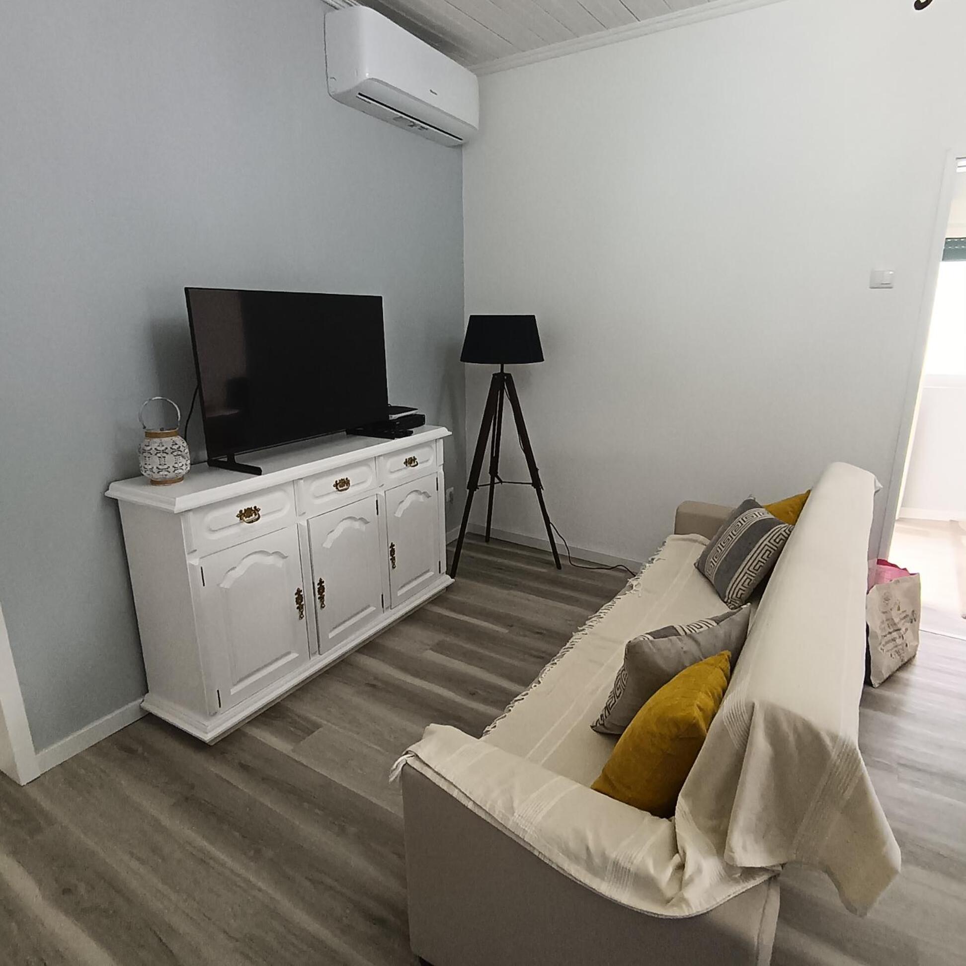 Casa Fonte Do Meio 弗格萨 外观 照片